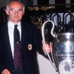 How Arrigo Sacchi Rewired Football’s Tactical DNA
