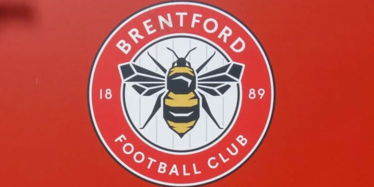 Brentford FC: From Humble Beginnings to Premier Dreams