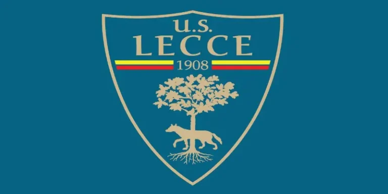 Lecce FC: Southern Italy’s Pride of Passion and Grit