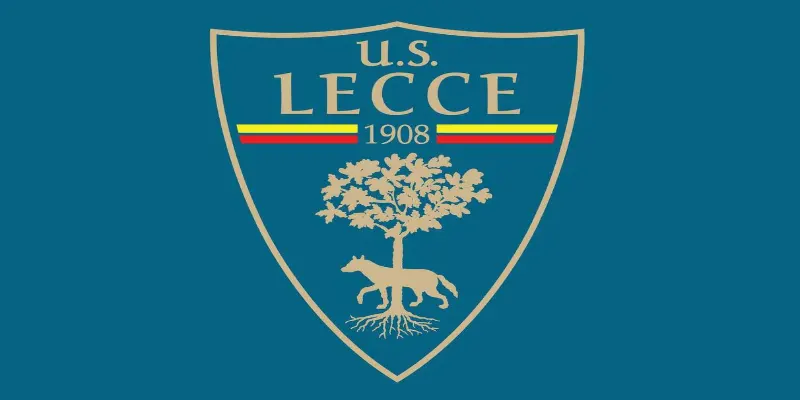 Lecce FC: Southern Italy’s Pride of Passion and Grit