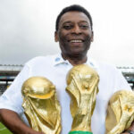 What Made Pelé a Football Legend Beyond the Pitch?