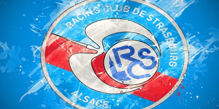 RC Strasbourg Alsace FC: Tradition, Glory & Resilience