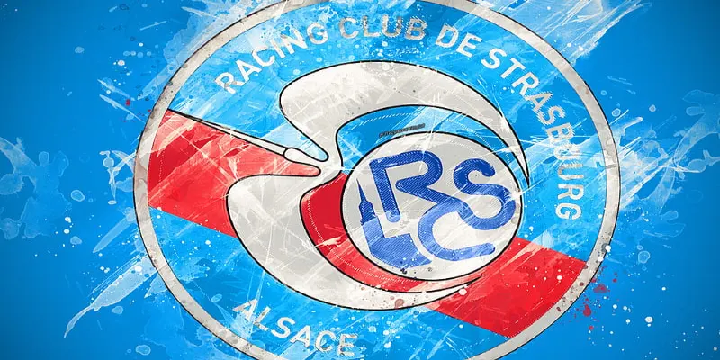 RC Strasbourg Alsace FC: Tradition, Glory & Resilience