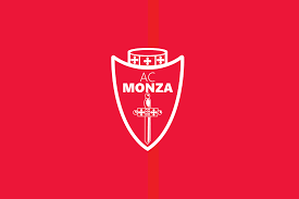 Monza